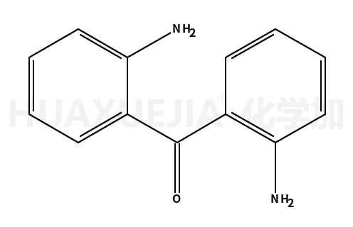 2,2’-二氨基二苯甲酮