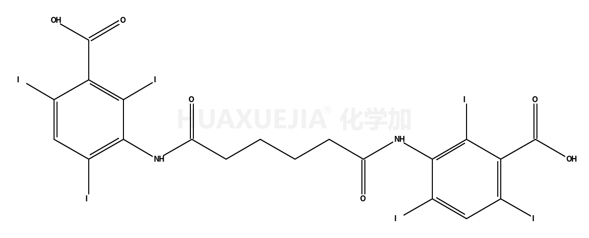 606-17-7结构式