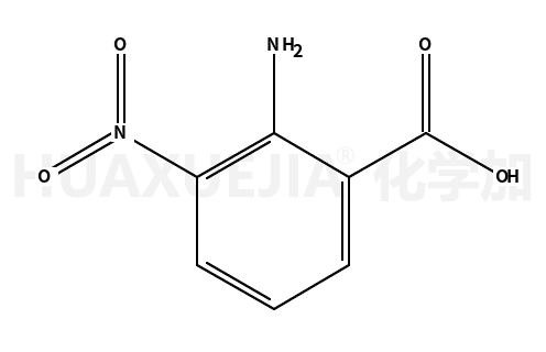 606-18-8结构式