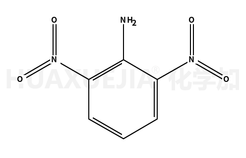 2,6-二硝基苯胺