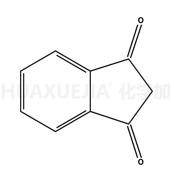 1,3-茚满二酮