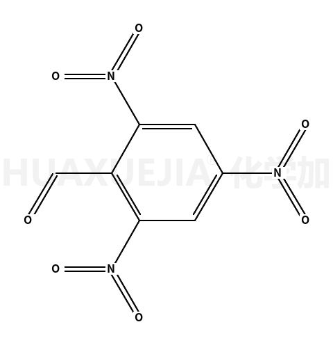 606-34-8结构式