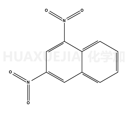 606-37-1结构式