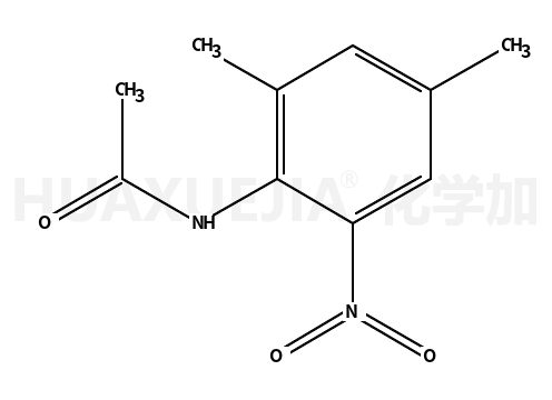 606-38-2结构式