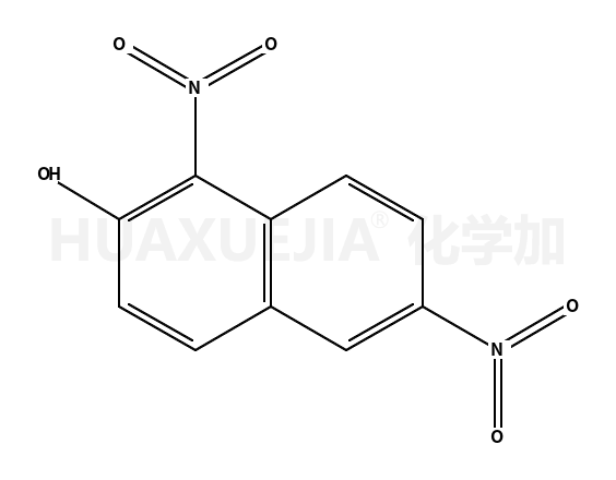 606-79-1结构式