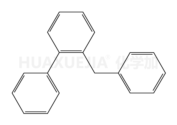 邻苄基二苯