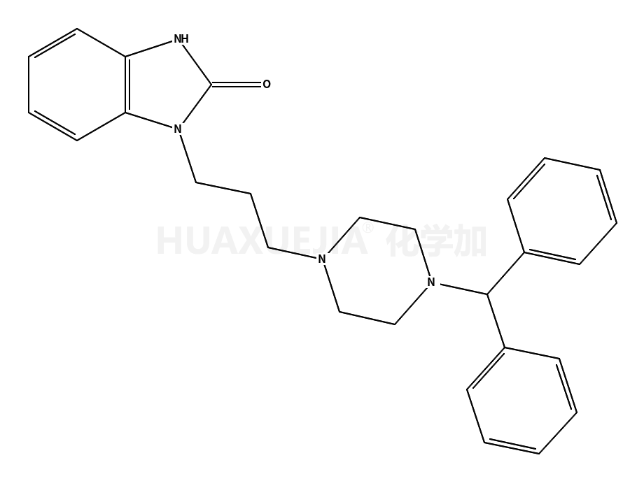 奥沙米特