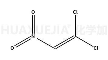 1,1-二氯-2-硝基乙烯