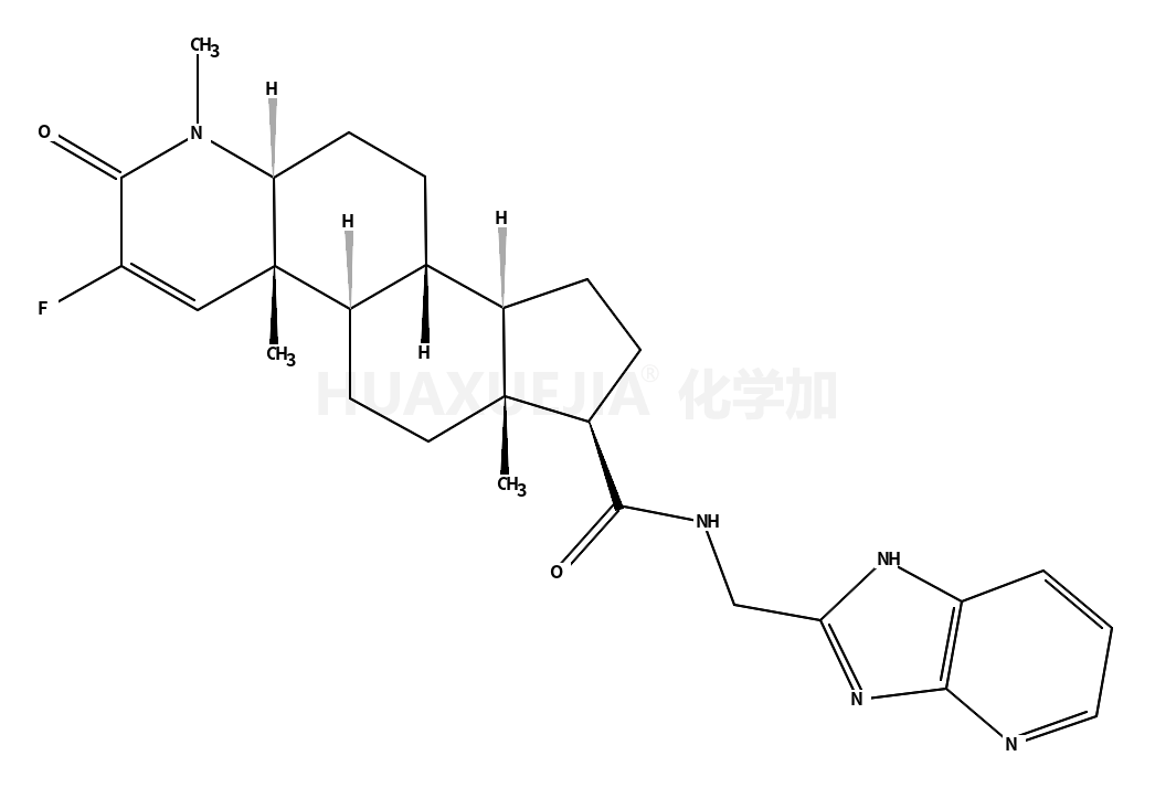 606101-58-0结构式