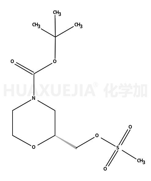 606139-90-6结构式