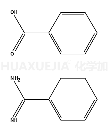 60619-81-0结构式