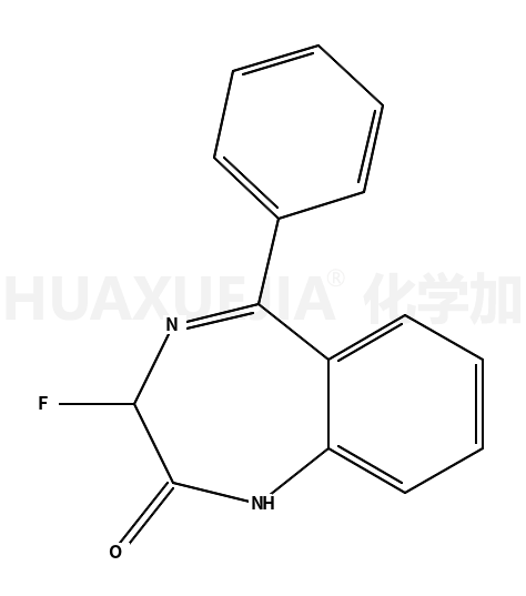 60628-89-9结构式