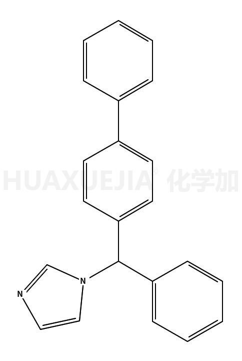 联苯苄唑