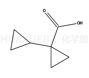 60629-92-7结构式