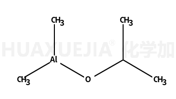 二甲基异丙氧基铝