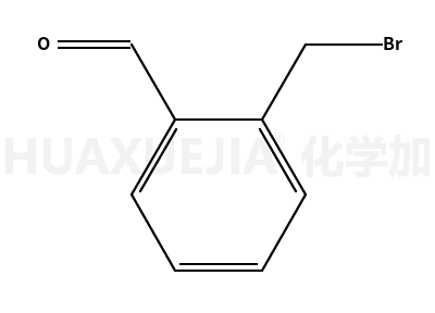 2-(溴甲基)苯甲醛