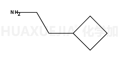 2-环丁基乙胺