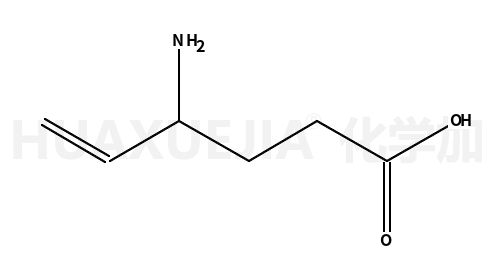 氨己烯酸