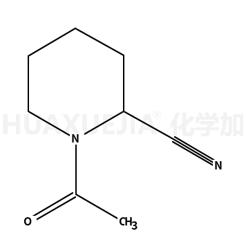 60644-15-7结构式