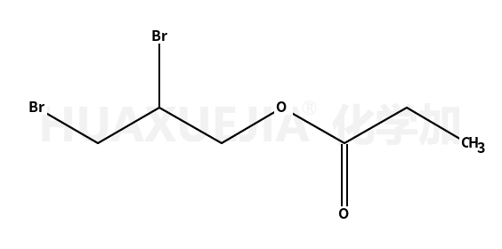 6065-79-8结构式