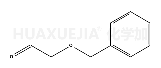苄氧基乙醛