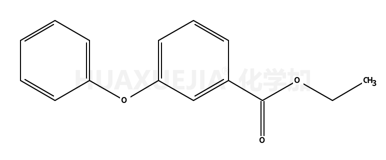 ethyl 3-phenoxybenzoate