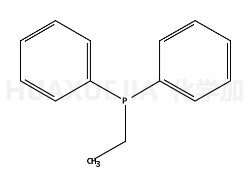 607-01-2结构式