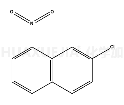 607-37-4结构式