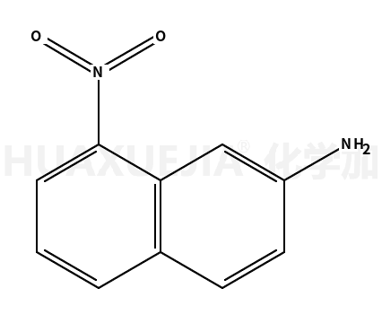 607-38-5结构式