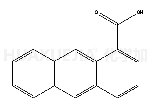 1-蒽甲酸