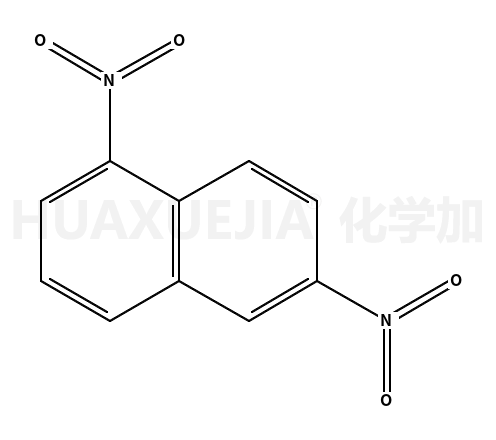 607-46-5结构式