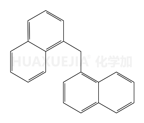 607-50-1结构式