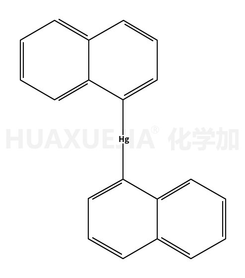 607-51-2结构式