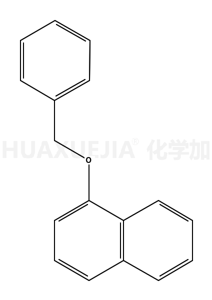 607-58-9结构式