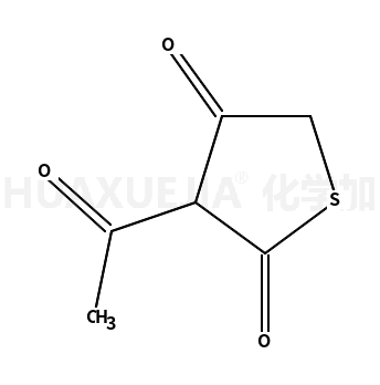 60700-15-4结构式