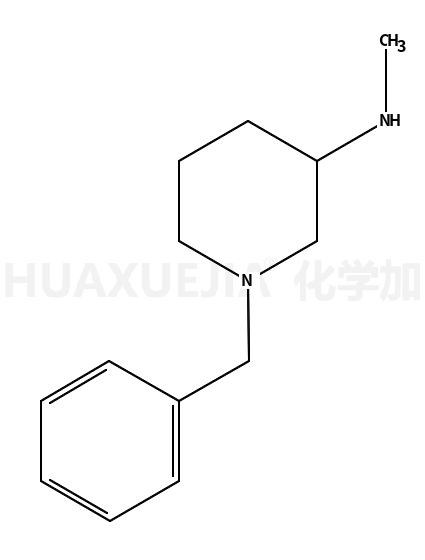 60717-45-5结构式