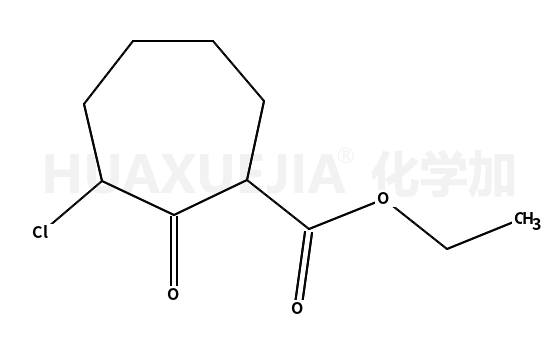 60719-11-1结构式