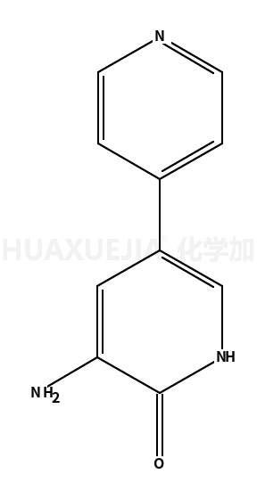 60719-84-8结构式