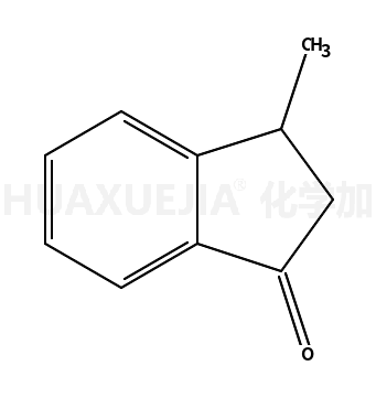 3-甲基-1-茚酮