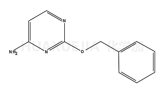 60722-67-0结构式