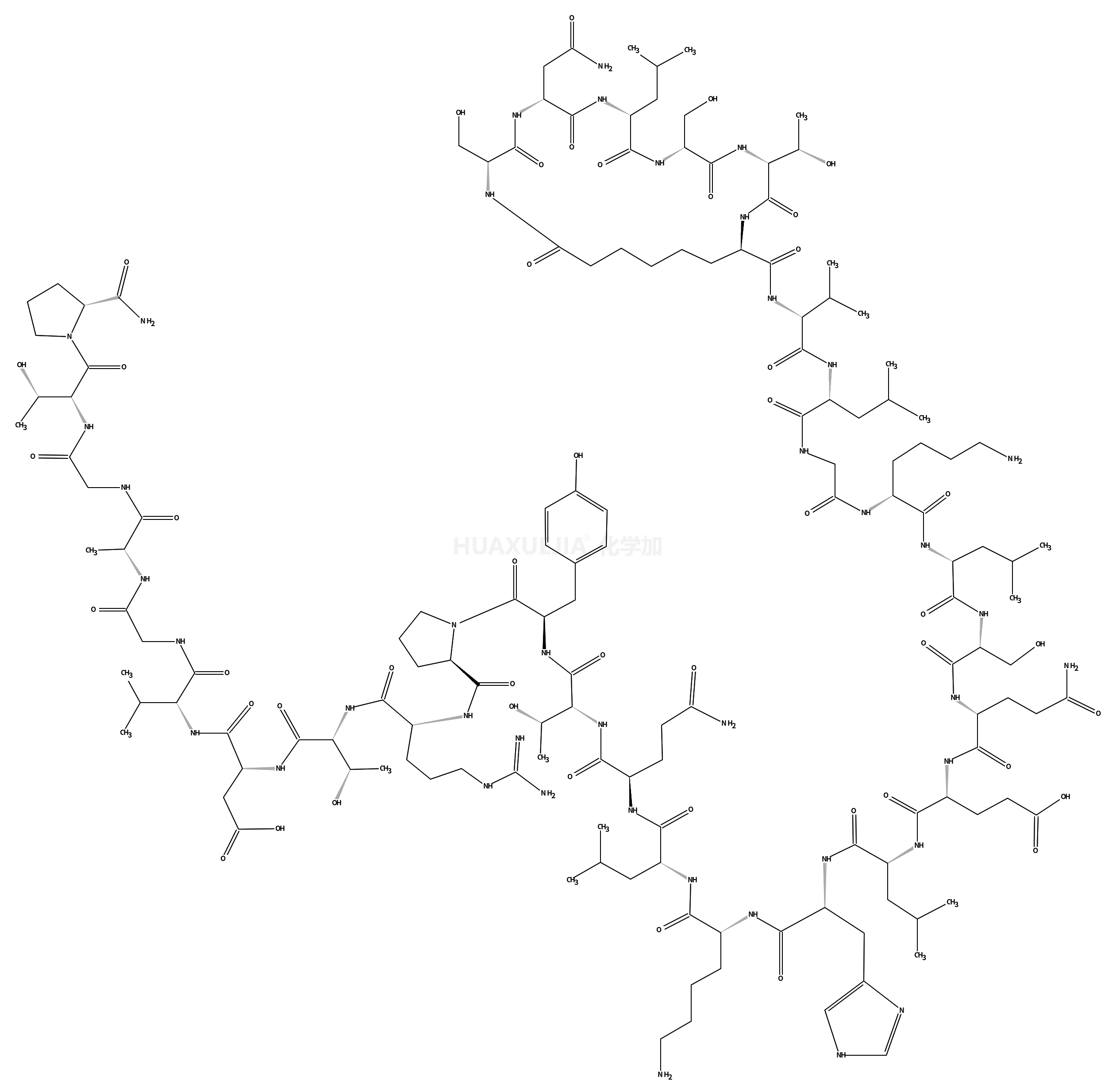 60731-46-6结构式