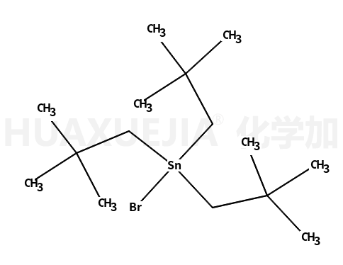 60745-17-7结构式