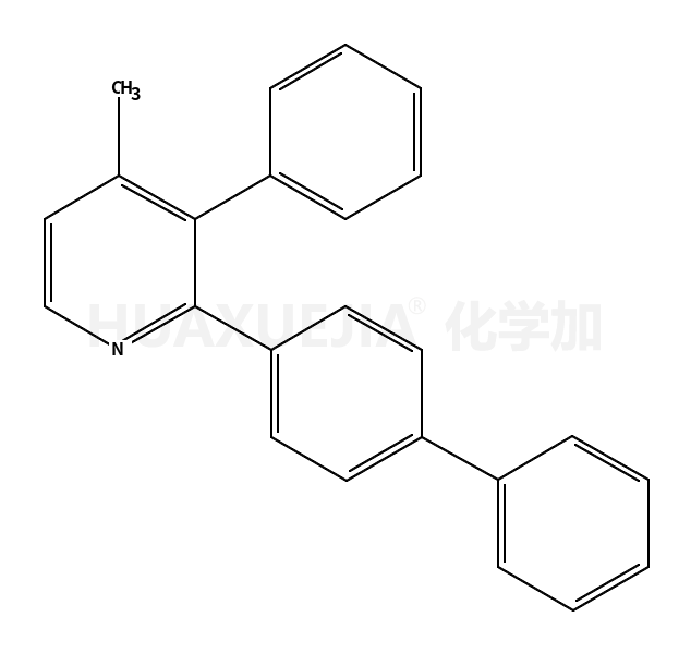 60750-01-8结构式