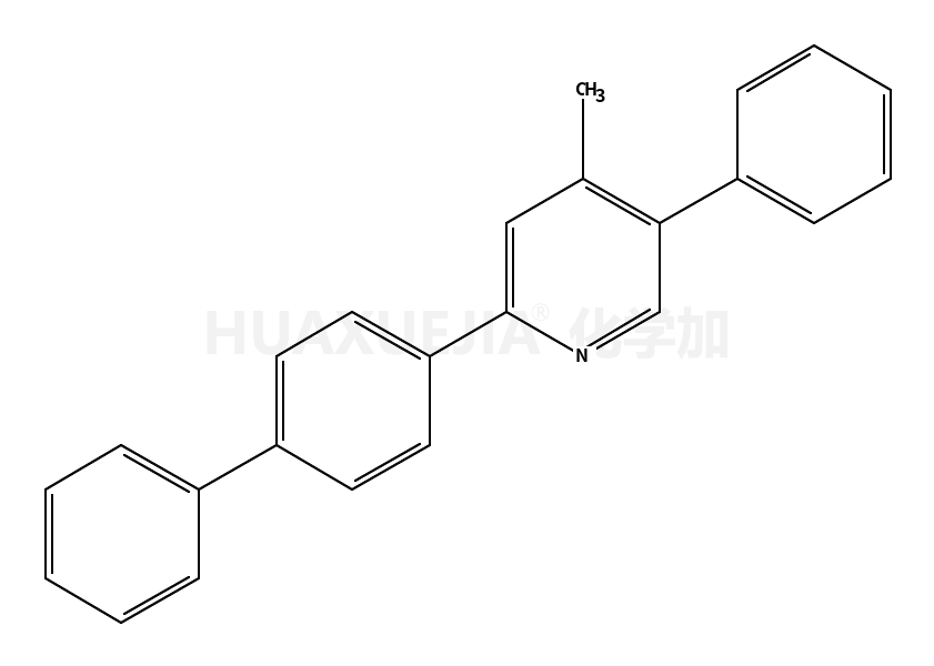 60750-02-9结构式