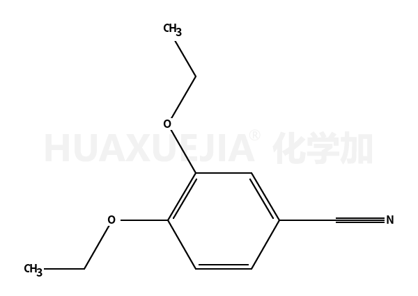 60758-87-4结构式