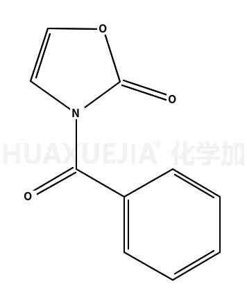 60759-50-4结构式