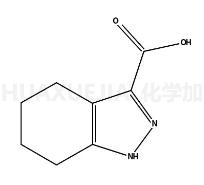 6076-13-7结构式