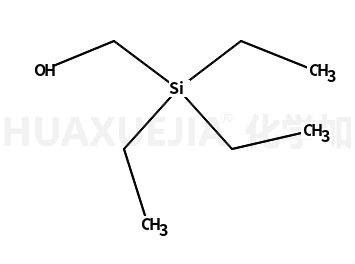 三乙基硅甲醇