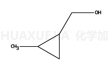 2-甲基环丙甲醇