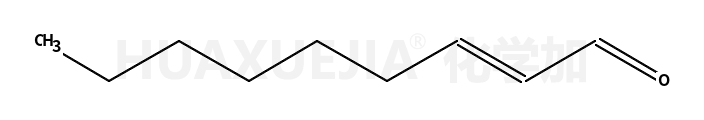 (Z)-2-壬烯醛